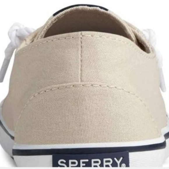 Sperry Womens Lounge LTT Sneaker9 usa.  40 eur - Picture 2 of 3